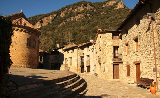 Resultado de imagen de imagenes de beget