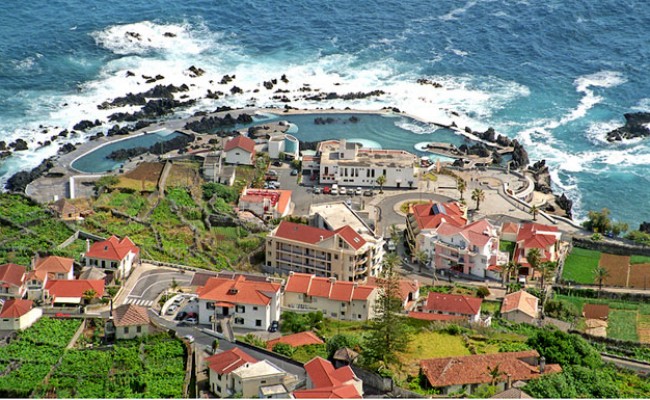 Madeira Archives Volando Voy Viajes 6727