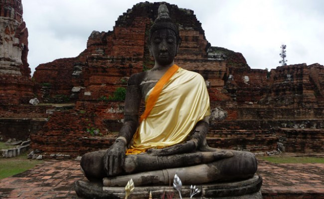 Ayutthaya Archives Volando Voy Viajes 1125