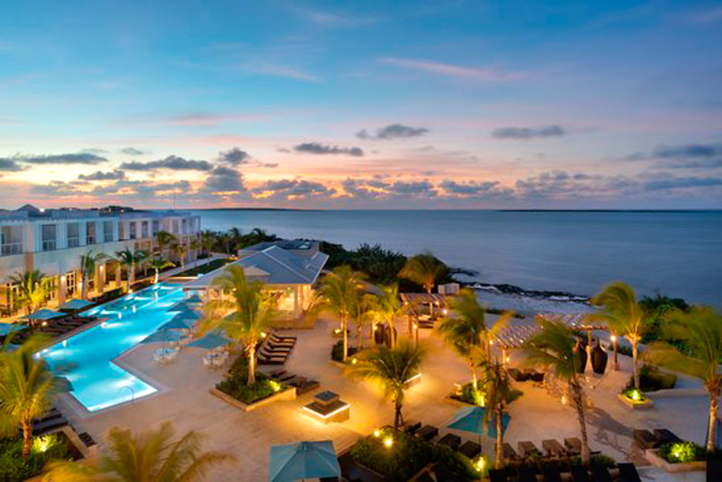 Cayo Santa María Cuba ... que ver , como llegar y donde dormir