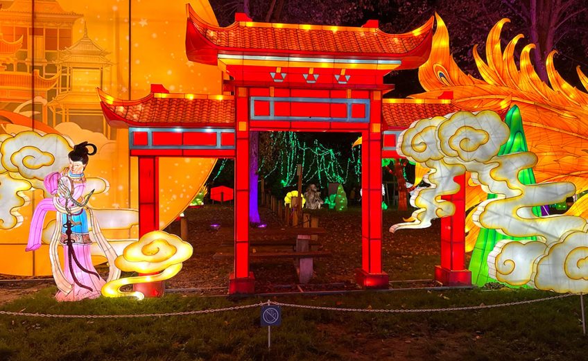 Montauban Volando Voy Viajes